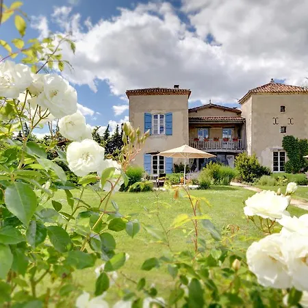 Maison Ardure