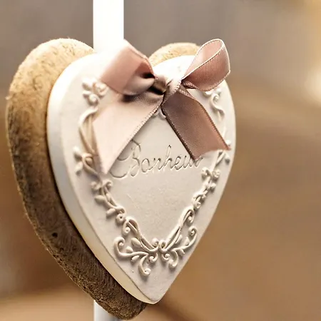 Maison Ardure Terraube