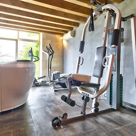 Maison Ardure Terraube