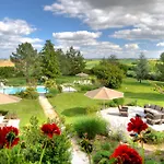 Maison Ardure ベッド・アンド・ブレックファスト