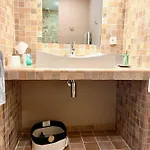 Maison Ardure Отель типа 