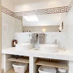Maison Ardure ベッド・アンド・ブレックファスト 4*