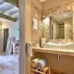 Maison Ardure ベッド・アンド・ブレックファスト Terraube