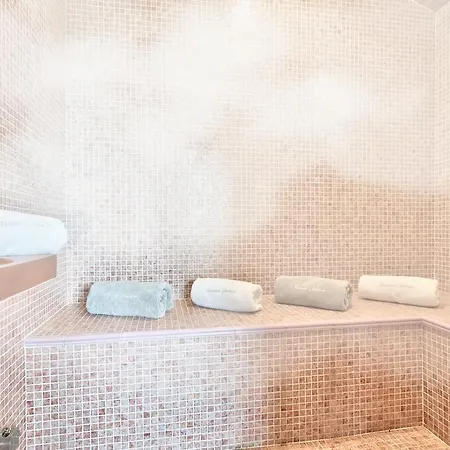 Bed & Breakfast Maison Ardure Terraube