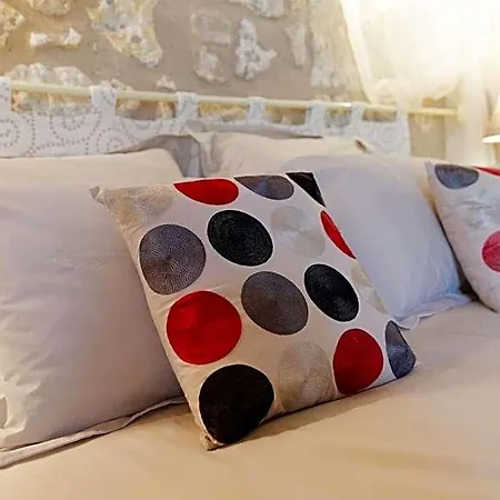 Bed & Breakfast Maison Ardure