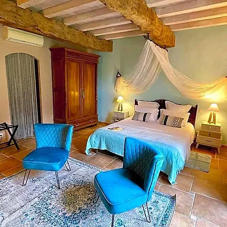 Maison Ardure