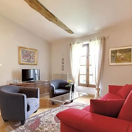Maison Ardure
