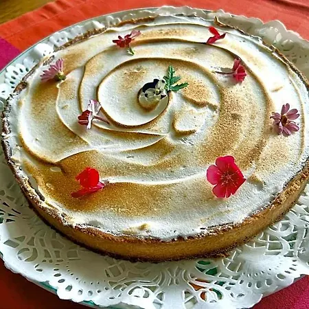 Bed & Breakfast Maison Ardure 4*