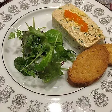 Bed & Breakfast Maison Ardure Terraube