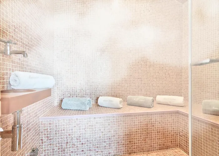 Couette-café Maison Ardure Terraube