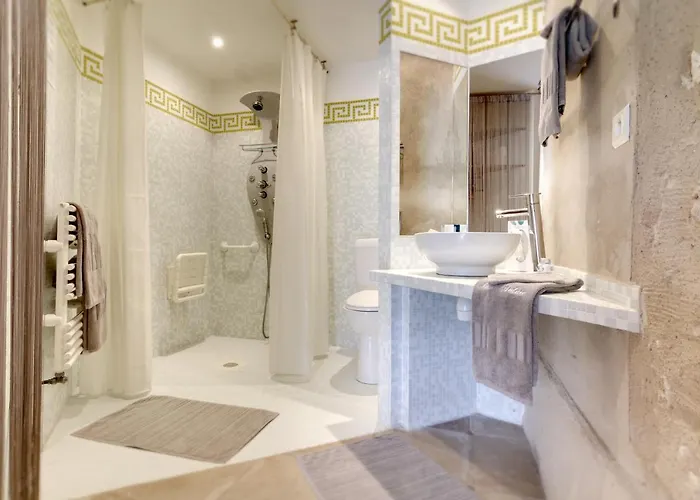 Couette-café Maison Ardure