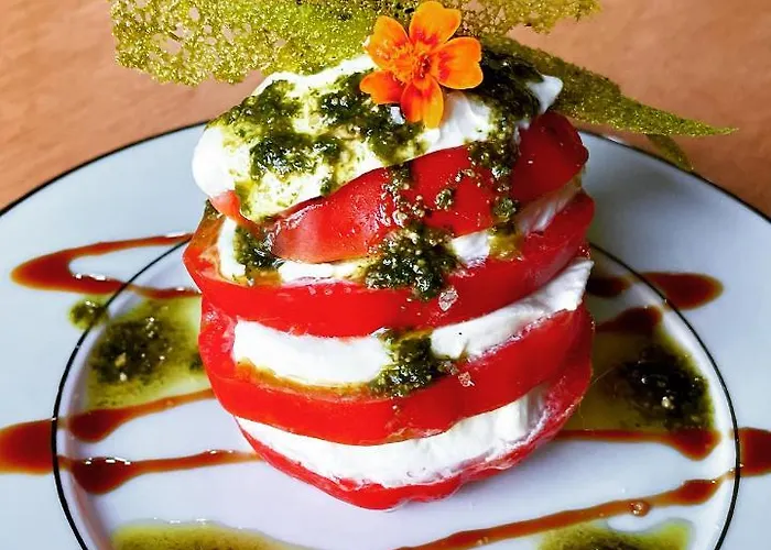 Maison Ardure 4* Terraube