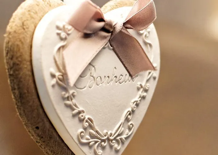 Maison Ardure Terraube