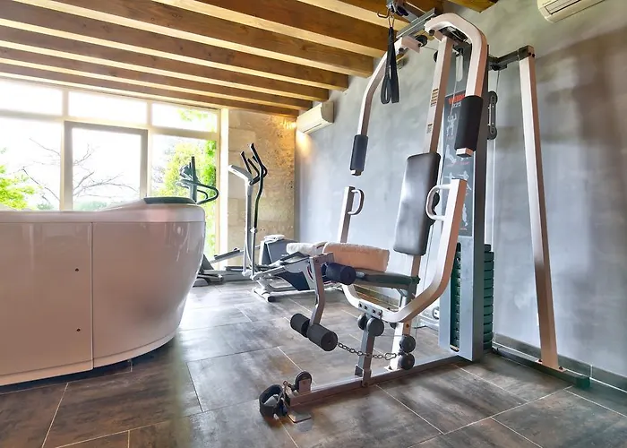 Maison Ardure Terraube